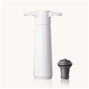 Vacu Vin Wine Saver